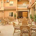 King House