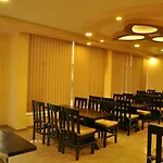 King House