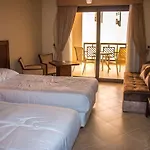 Apartment In Samra Bay Compound