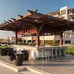 Apartment In Samra Bay Compound
