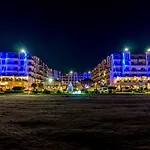 Apartment In Samra Bay Compound