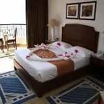 Dessole Marlin Inn Beach Resort