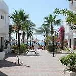 Dessole Marlin Inn Beach Resort