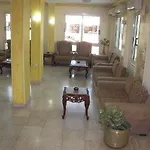 El Arosa Boutique Hotel