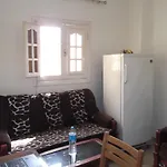 Bob Marley Inn