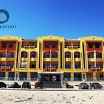 Budget Studio Near El Gouna And Kite Station