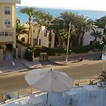 Diamond Resort Studios