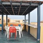Abu Tig Marina Apartment