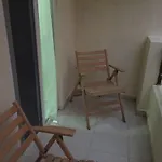 Two-Bedroom Apartment At Tiba Palace