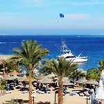 Bella Vista Resort Hurghada Families And Couples Only