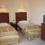 El Arosa Boutique Hotel