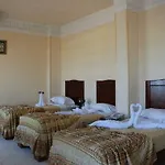 El Arosa Boutique Hotel