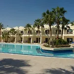 Aqua Fun Club