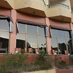 Amerotel Les Rois Hotel