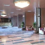 Amerotel Les Rois Hotel