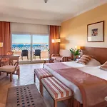 Cleopatra Luxury Resort Makadi Bay - Adults Only
