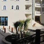 Magma Apartments Hurghada Dream