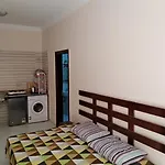 Red Sea Cozy Studio G52
