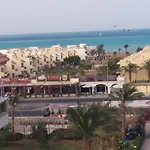 Red Sea Cozy Studio G52