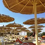 Tiba Paradise