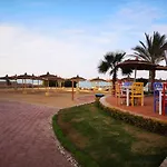 Tiba Paradise