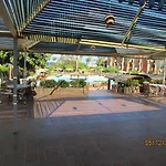 El Geisum Village