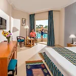 Hawaii Le Jardin Aqua Resort - Families And Couples Only