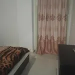 Queen Hostel