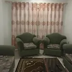 Queen Hostel