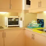 El Gouna Apartment