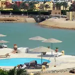 El Gouna Apartment