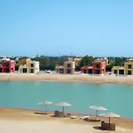 El Gouna Apartment