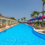 Hawaii Palm Resort & Aqua Park