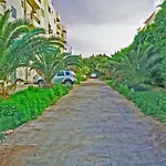 Villages Road Apartments