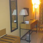 El Gouna Abu Tig Marina Studio