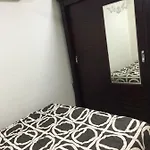 Apartment At Sheraton Road