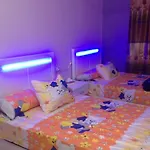 Sweet Home Flat 2