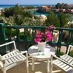 El Gouna Abu Tig Marina Ov3550