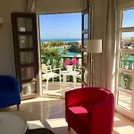 El Gouna Abu Tig Marina Ov3550