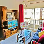 Villages Road Suite