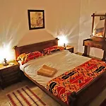 Villages Road Suite