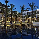 Ancient Sands Golf Resort Private Apartment