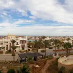 Ancient Sands Golf Resort Private Apartment