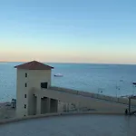 The View Hurghada