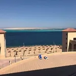 The View Hurghada