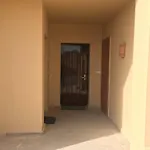Hurghada Heights