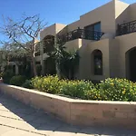Hurghada Heights