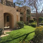 Hurghada Heights