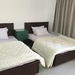 G Cribs El Gouna 3 Bedroom & Nanny\'S Room - Ground Floor With Shared Pool