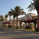 Palm Beach Piazza, Bay Village, Sahl Hasheesh